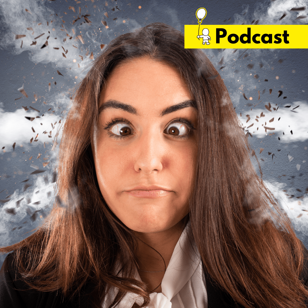 thumbnail podcast mental envahissant